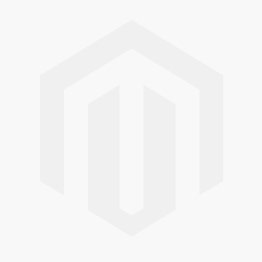 Camicissima non iron online