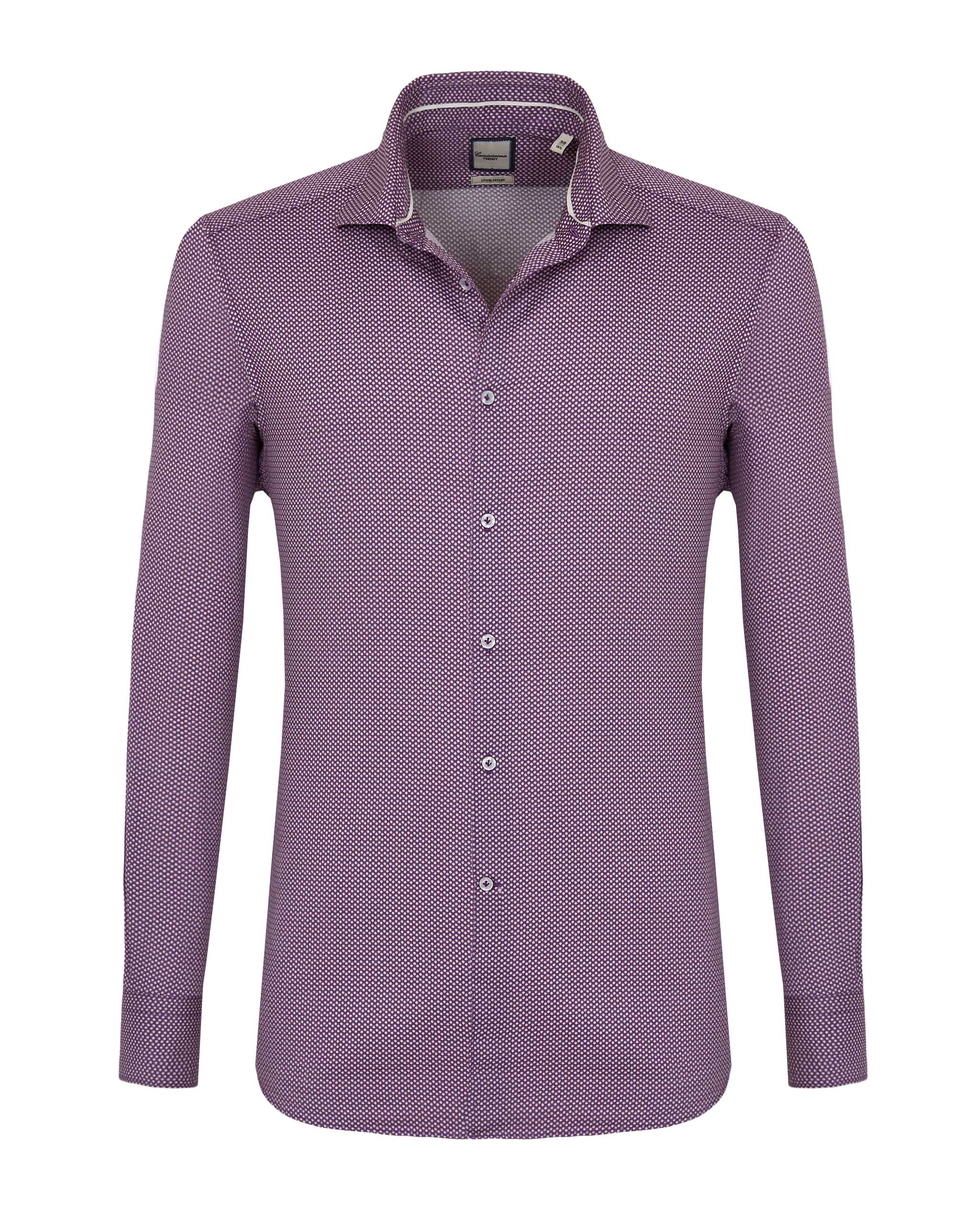 Men s Italian shirts Camicissima