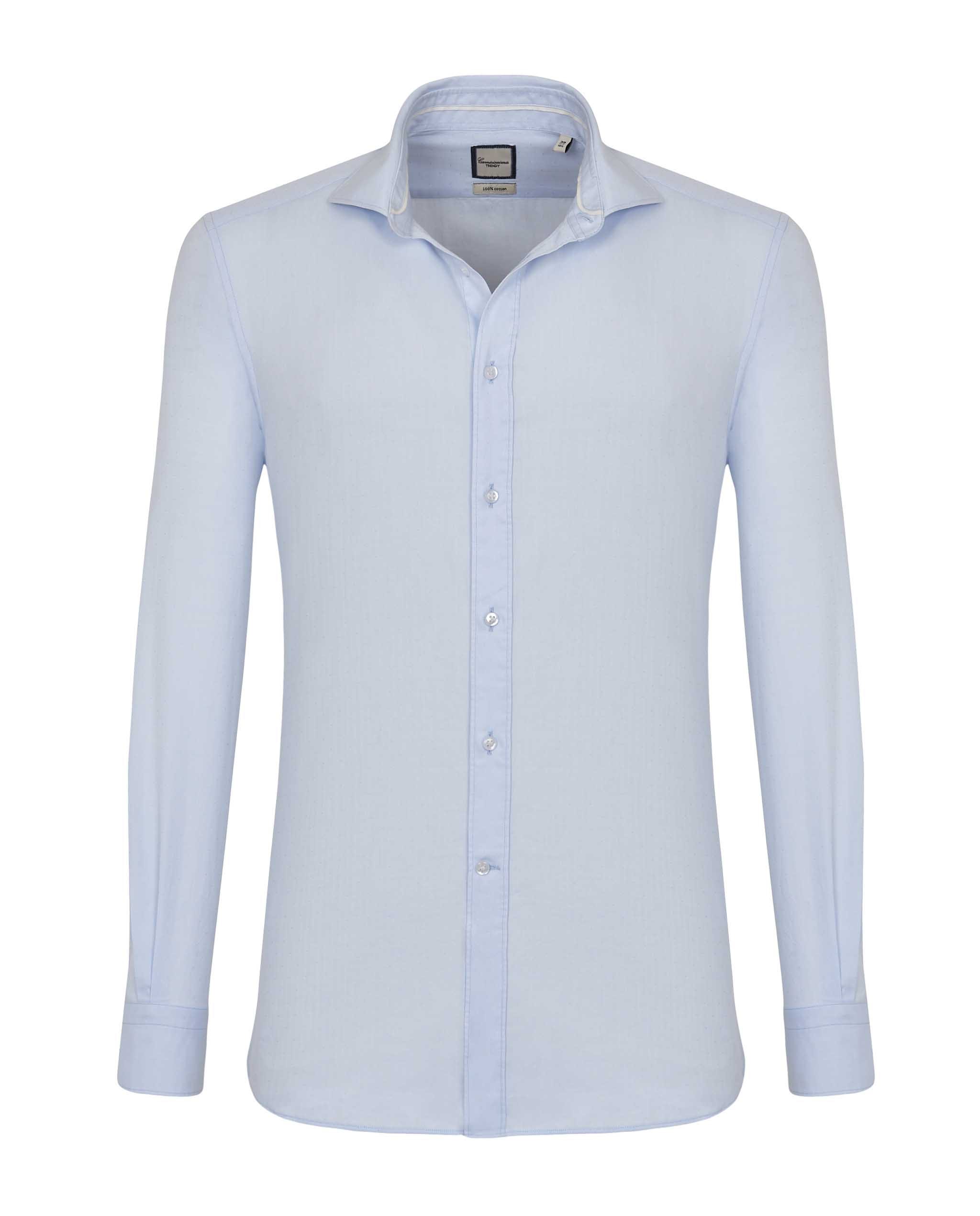 Men s Italian shirts Camicissima