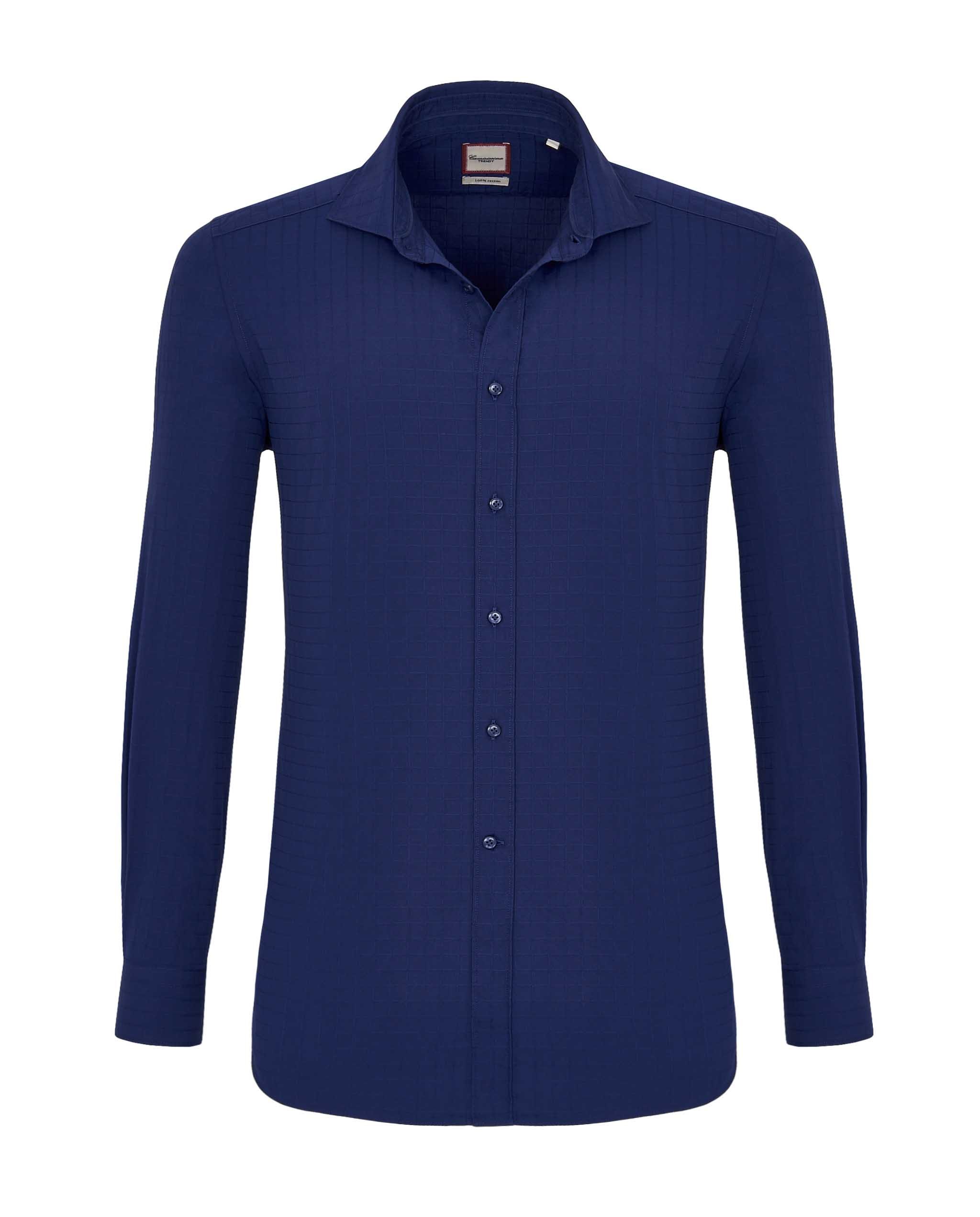 Camicie uomo trendy clearance