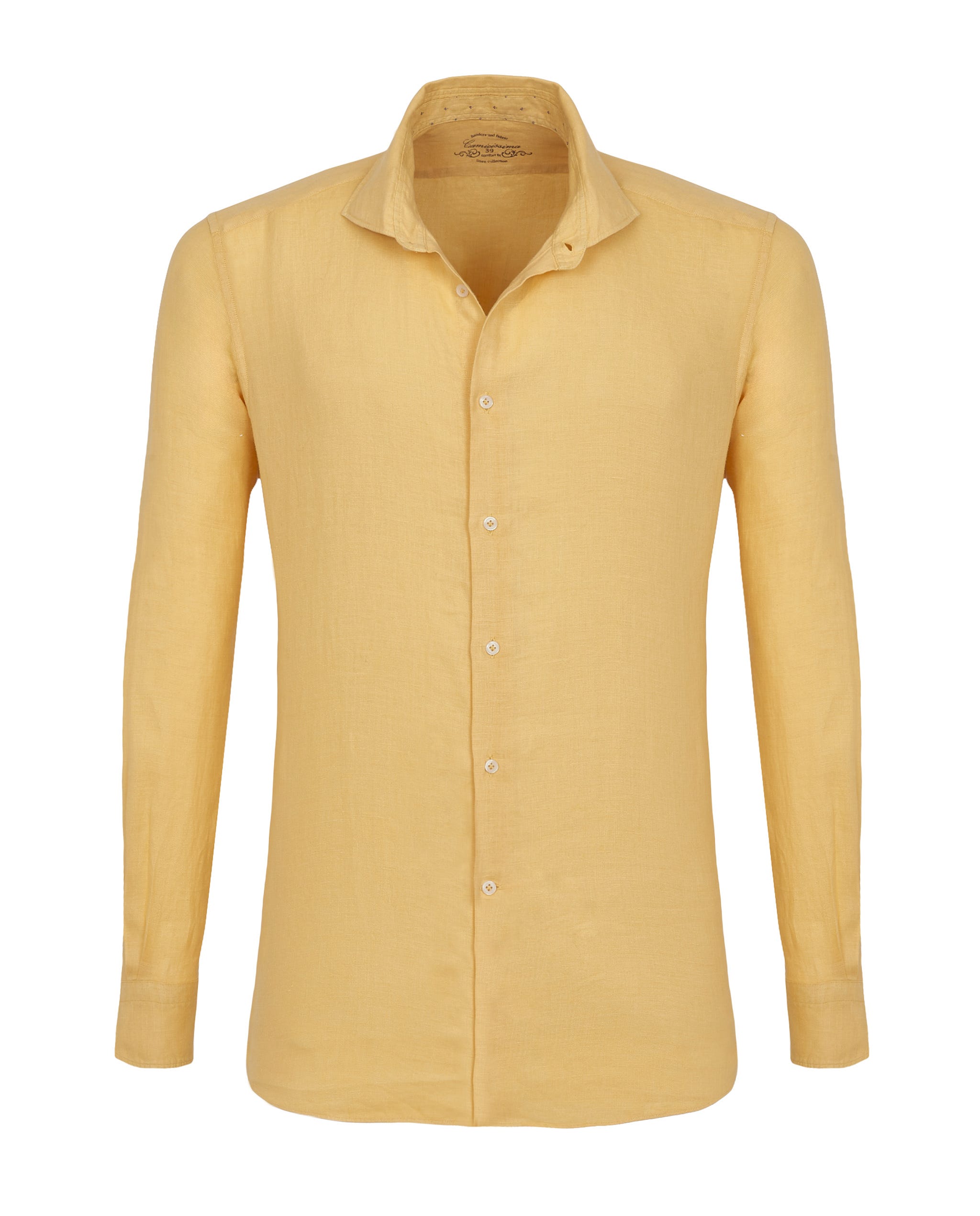 Men s Italian shirts Camicissima