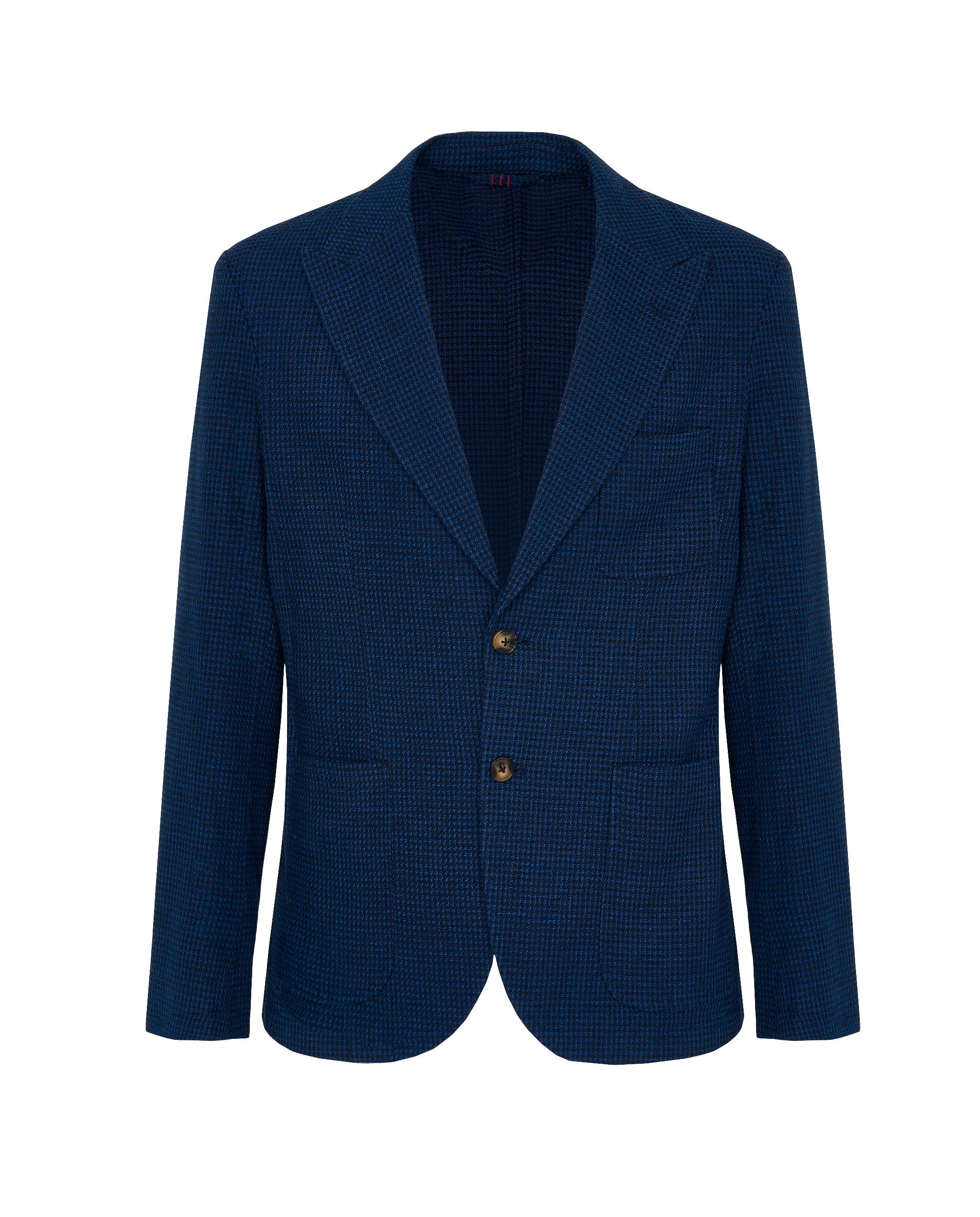 Giacche shop uomo 2016