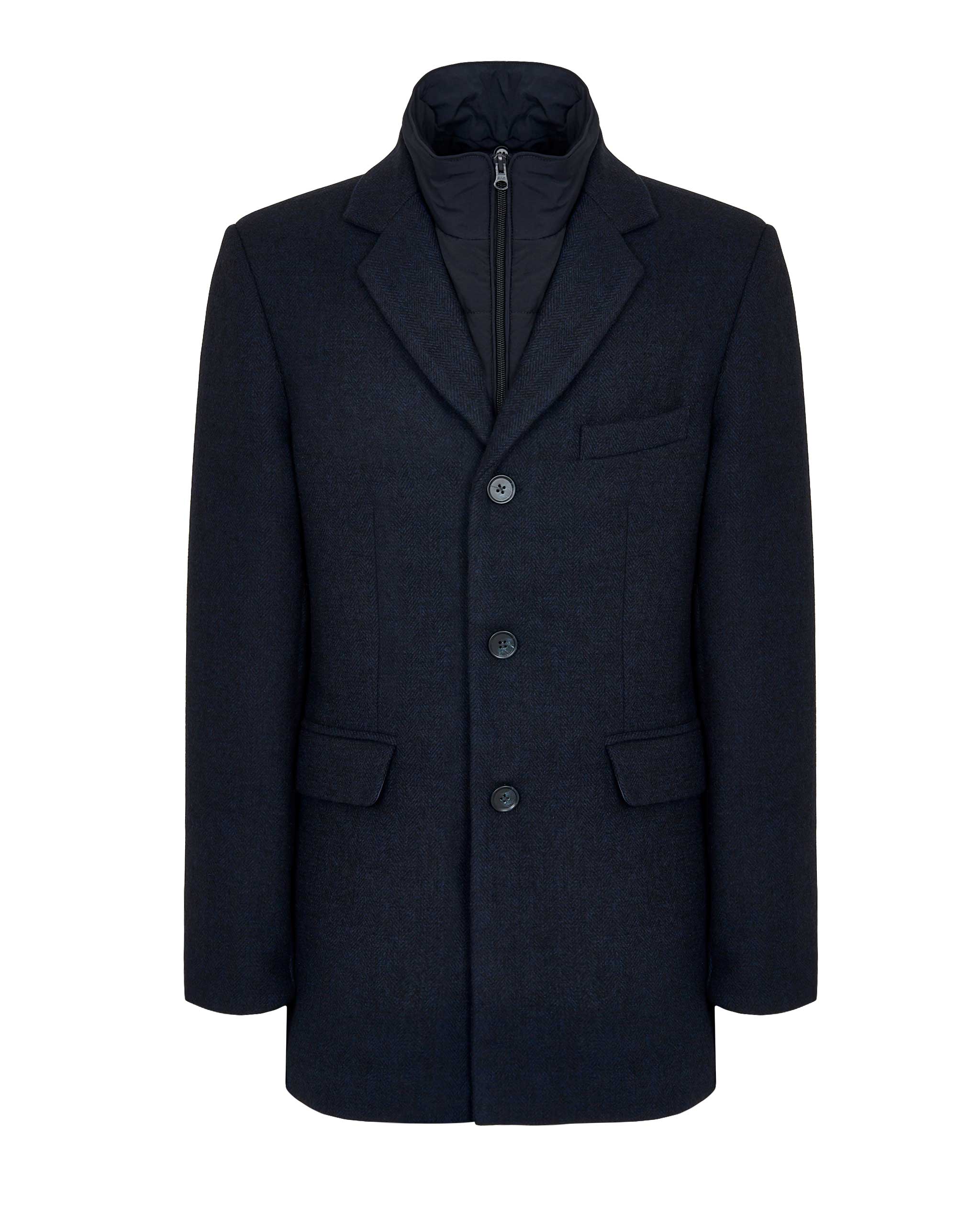 Cappotto fay 2015 top