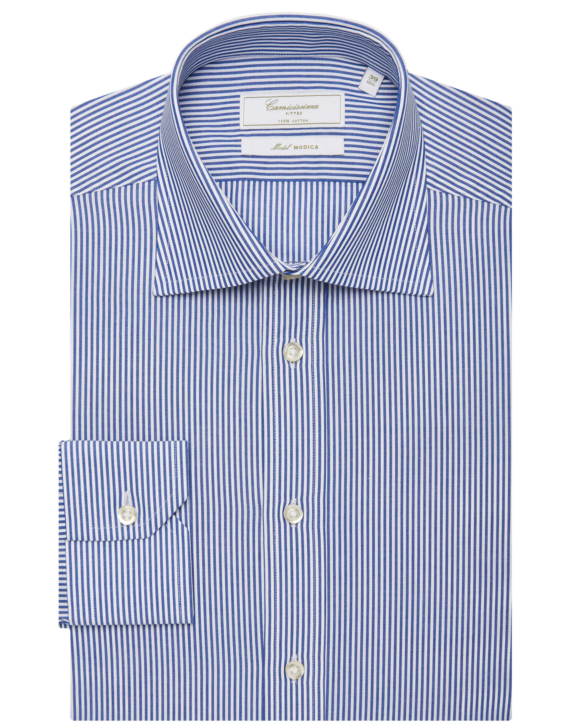 Men s Italian shirts Camicissima