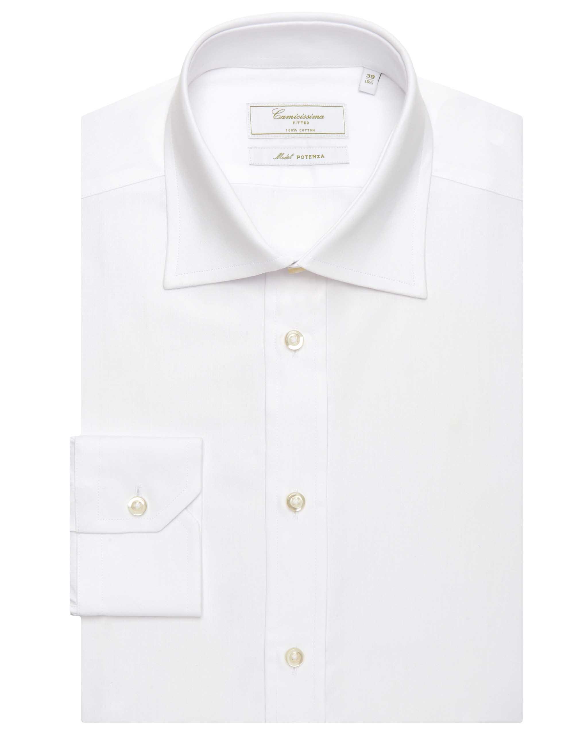 Camicissima on line sales